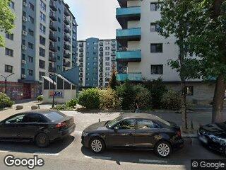 Previzualizare Apartament 3 camere, 71,21mp, sector 5, Bucuresti