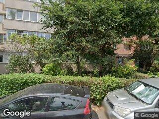 Previzualizare Apartament 2 camere, 46,11mp, sector 3, Bucuresti