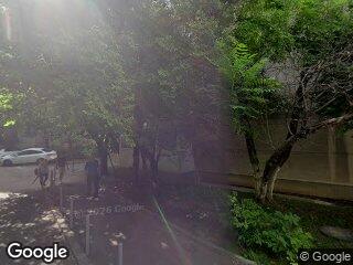 Previzualizare Garsoniera 25,79mp, sector 4, Bucuresti