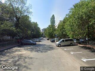 Previzualizare Apartament