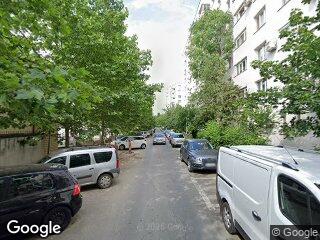 Previzualizare apartament - nuda proprietate in cota de 1/2