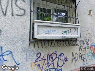 Previzualizare Apartament 2 camere, 60,73mp, sector 5, Bucuresti