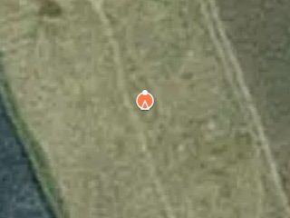 Previzualizare Casa 72mp + teren intravilan 929mp, Sarulesti, jud. Calarasi