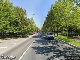 Previzualizare APARTAMENT