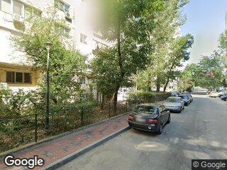 Previzualizare Garsoniera 29,37mp, sector 3, Bucuresti