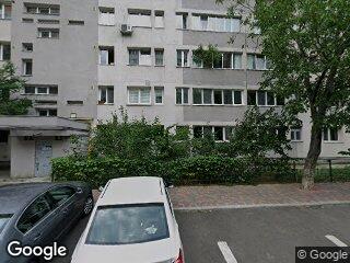 Previzualizare Apartament 3 camere, 64,29mp, sector 3, Bucuresti