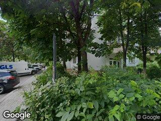 Previzualizare Apartament 4 camere Calea Vitan