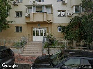 Previzualizare Apartament 3 camere, 73,02mp, sector 3, Bucuresti