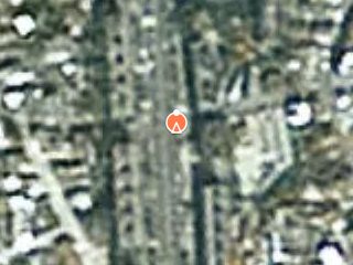 Previzualizare autovehicul