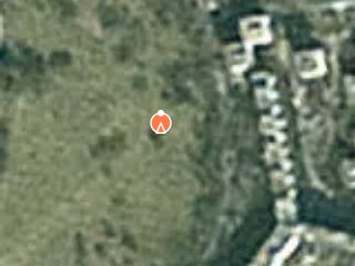 Previzualizare Teren si constructie