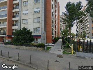 Previzualizare Apartament 3 camere, 111,46mp, sector 3, Bucuresti