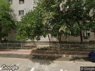 Previzualizare Apartament 3 camere, 73,25mp, sector 3, Bucuresti