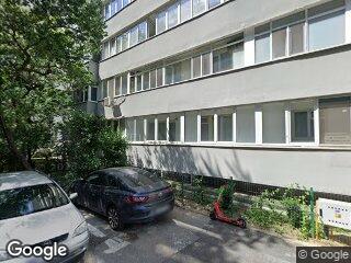 Previzualizare Cota de 3/8 de proprietate indiviză din apartamentul compus din 2 camere si dependințe, în suprafață de 50.66 mp (suprafață utilă),
