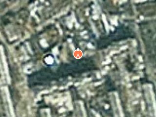 Previzualizare Vila P+E 107mp + teren intravilan 240mp, sector 3, Bucuresti