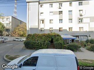 Previzualizare Garsoniera 11mp, Slatina, jud. Olt