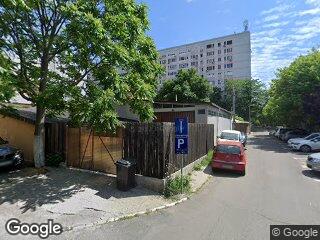 Previzualizare APARTAMENT 3 camere