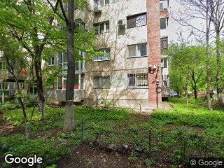 Previzualizare Apartament 3 camere, 54,82mp, sector 6, Bucuresti