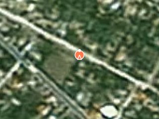 Previzualizare Casa 94mp + anexe + teren intravilan 1.128mp, Ciulnita, jud. Ialomita