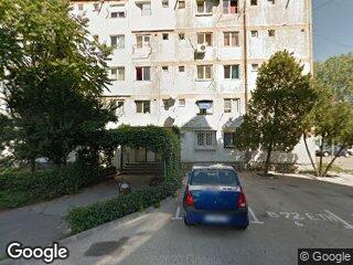 Previzualizare Garsoniera 14,93mp, sector 3, Bucuresti