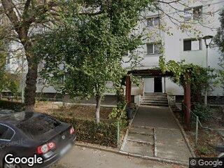 Previzualizare Apartament 2 camere, 49,10mp, Slatina, jud. Olt