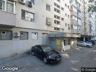 Previzualizare Garsoniera 32,84mp, sector 3, Bucuresti