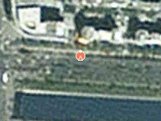 Previzualizare Dacia Logan 2008