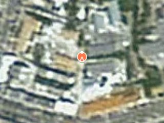 Previzualizare Camera de camin