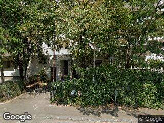 Previzualizare Apartament 2 camere, 48,33mp, sector 6, Bucuresti