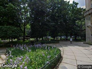 Previzualizare Apartament 3 camere, 78,96mp, sector 3, Bucuresti