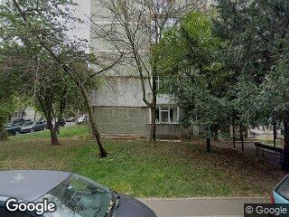 Previzualizare Apartament 2 camere, 43,39mp, Slatina, jud. Olt