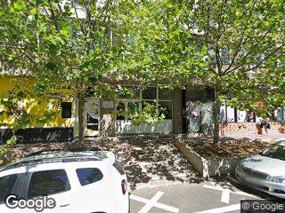 Previzualizare Apartament 3 camere, 64,10mp, sector 3, Bucuresti