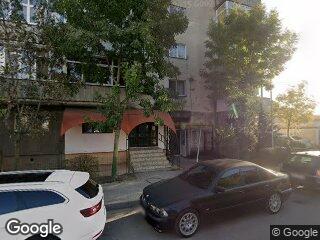 Previzualizare Apartament 3 camere, 56mp, Slatina, jud. Olt