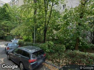 Previzualizare Apartament 3 camere, 61,34mp, sector 3, Bucuresti