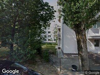 Previzualizare Garsoniera 21,17mp, sector 6, Bucuresti