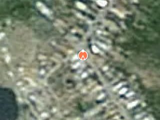 Previzualizare Casa P 105mp + anexa + teren intravilan 254mp, Slatina, jud. Olt