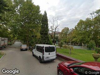 Previzualizare apartament