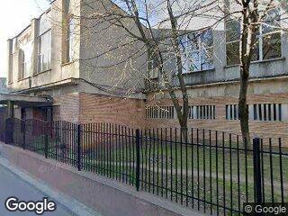 Previzualizare garsoniera fara balcon