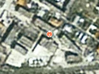 Previzualizare cota de 3/8 din teren intravilan