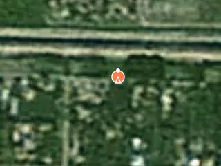 Previzualizare cota de 3/16 din teren intravilan si constructie