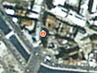 Previzualizare Spatiu comercial 227,16mp, sector 3, Bucuresti