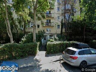 Previzualizare Apartament 3 camere, 76,51mp, sector 3, Bucuresti