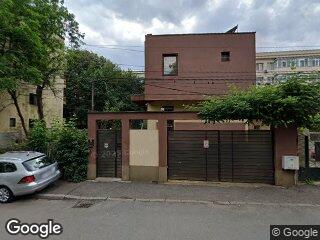 Previzualizare Apartament 1 camera