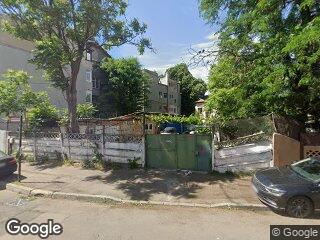 Previzualizare Apartament 2 camere