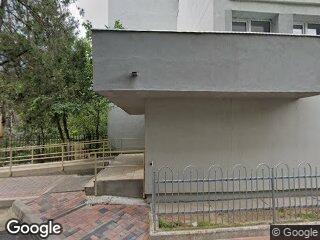 Previzualizare Garsoniera 27,40mp, sector 3, Bucuresti