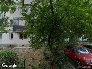 Previzualizare Apartament 2 camere, 42mp, sector 6, Bucuresti