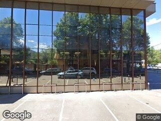 Previzualizare Apartament 3 camere, 90,01mp, sector 2, Bucuresti