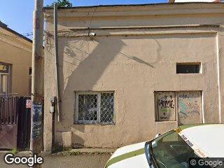 Previzualizare apartament compus din 2 (doua) camere si dependinte situat in Sectorul 3, Cal. Calarasilor, nr. 80, et. 1, ap. 5, Bucuresti