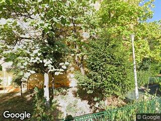 Previzualizare Apartament 3 camere, 82,06mp, sector 6, Bucuresti