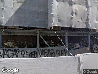 Previzualizare Apartament 2 camere, 38,49mp, sector 2, Bucuresti