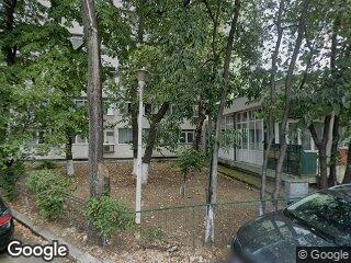 Previzualizare Garsoniera 27,64mp, sector 3, Bucuresti